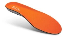 Sof Sole Athlete Insole – 1 Pair -Cheap Footwear Store 29510102 3