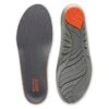 Sof Sole Arch Insole – 1 Pair