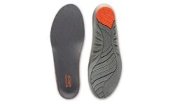 Sof Sole Arch Insole – 1 Pair