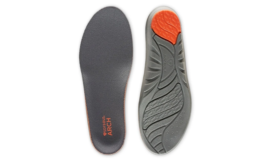 Sof Sole Arch Insole – 1 Pair 1 Sof Sole Arch Insole – 1 Pair