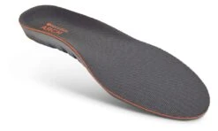 Sof Sole Arch Insole – 1 Pair 5 Sof Sole Arch Insole – 1 Pair -Cheap Footwear Store 29510128 3
