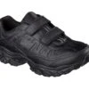 Skechers Men's After Burn Memory Fit - Final Cut Shoe