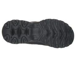 Skechers Men's After Burn Memory Fit - Final Cut Shoe 13 Skechers Men's After Burn Memory Fit - Final Cut Shoe -Cheap Footwear Store 29890207 04