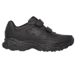 Skechers Men's After Burn Memory Fit - Final Cut Shoe 14 Skechers Men's After Burn Memory Fit - Final Cut Shoe -Cheap Footwear Store 29890207 05
