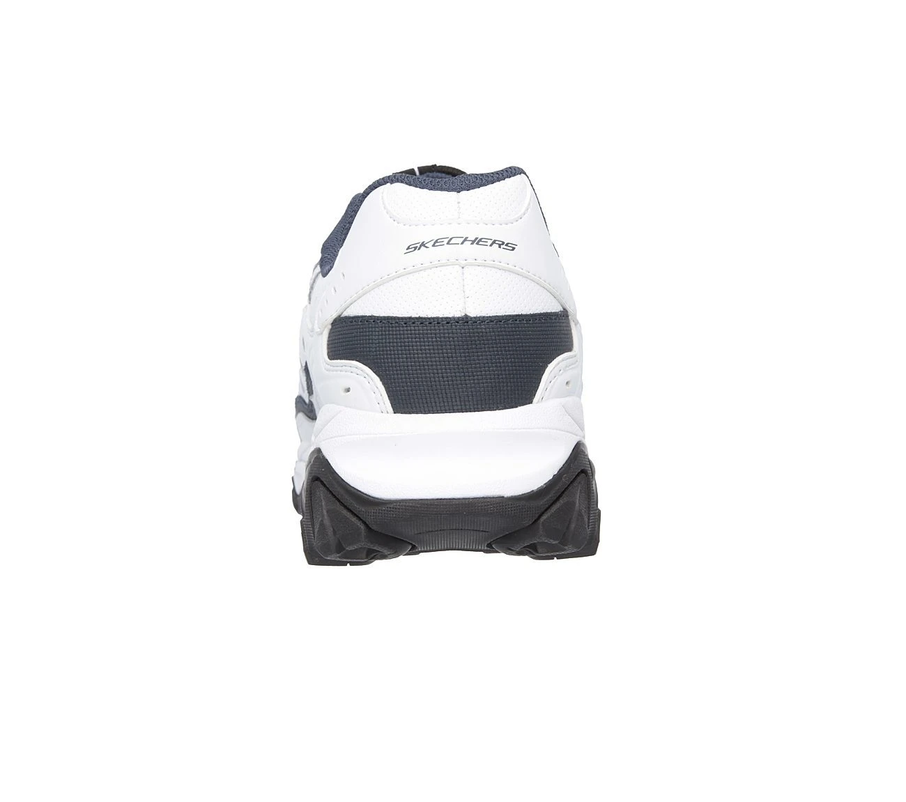 Skechers Men's After Burn Memory Fit - Final Cut Shoe 7 Skechers Men's After Burn Memory Fit - Final Cut Shoe - Image 7