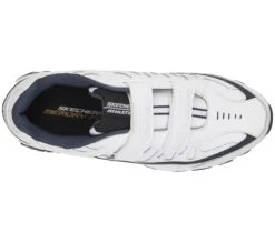 Skechers Men's After Burn Memory Fit - Final Cut Shoe 17 Skechers Men's After Burn Memory Fit - Final Cut Shoe -Cheap Footwear Store 29890207 08