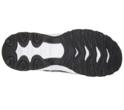 Skechers Men's After Burn Memory Fit - Final Cut Shoe 18 Skechers Men's After Burn Memory Fit - Final Cut Shoe -Cheap Footwear Store 29890207 09