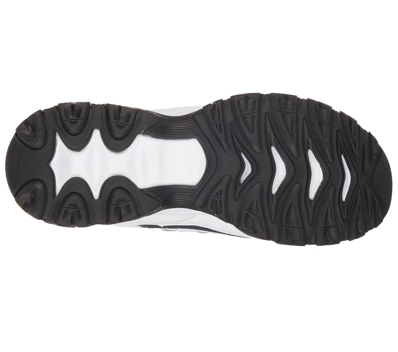 Skechers Men's After Burn Memory Fit - Final Cut Shoe 9 Skechers Men's After Burn Memory Fit - Final Cut Shoe - Image 9