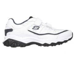 Skechers Men's After Burn Memory Fit - Final Cut Shoe 19 Skechers Men's After Burn Memory Fit - Final Cut Shoe -Cheap Footwear Store 29890207 10