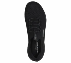 Skechers Womens Summits Top Player -Cheap Footwear Store 2iicdy48 removebg preview