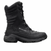 Columbia Bugaboot III XTM Men's Boot