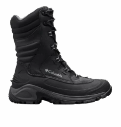 Columbia Bugaboot III XTM Men's Boot