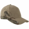 Dri-Duck Walleye Hat