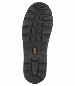 Noble Boots Men's Crew Waterproof Steel Toe, Brown -Cheap Footwear Store 36ig1jz2 removebg preview