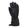 Gordini Women's Ultra Dri-Max Gauntlet Gloves