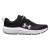 Under Armour Assert 10 AC Boys' Pre-School Running Shoes