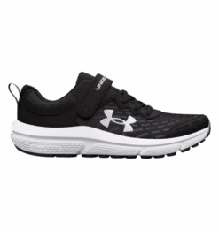 Under Armour Assert 10 AC Boys' Pre-School Running Shoes