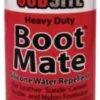 Bootmate Job Site 10oz Waterproofing Spray