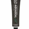 Gear AidAquaseal SR Shoe Repair Adhesive