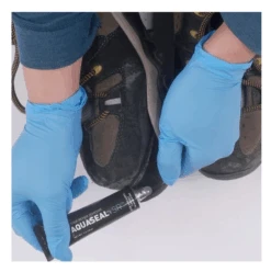 Gear AidAquaseal SR Shoe Repair Adhesive 8 Gear AidAquaseal SR Shoe Repair Adhesive -Cheap Footwear Store 43730162 2