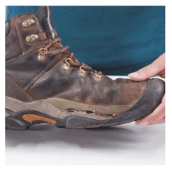 Gear AidAquaseal SR Shoe Repair Adhesive 9 Gear AidAquaseal SR Shoe Repair Adhesive -Cheap Footwear Store 43730162 3