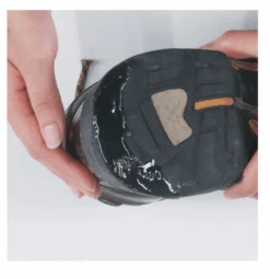 Gear AidAquaseal SR Shoe Repair Adhesive 10 Gear AidAquaseal SR Shoe Repair Adhesive -Cheap Footwear Store 43730162 4