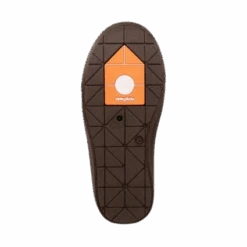 Oomphies Wyatt Boys Slip-On Shoe, Charcoal 11 Oomphies Wyatt Boys Slip-On Shoe, Charcoal -Cheap Footwear Store 44 9 1