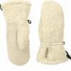 Gordini Women's Wooly Insulated Mittens