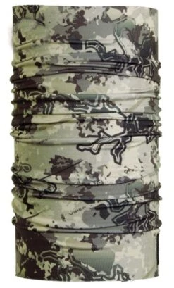 Turtle Fur Comfort Shell Totally Tubular Neck Gaiter -Cheap Footwear Store 461532198 true timber viper western camo 1