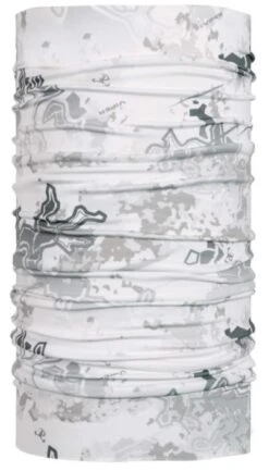 Turtle Fur Comfort Shell Totally Tubular Neck Gaiter -Cheap Footwear Store 461532203 true timber viper snow 1