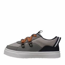 Oomphies Colton Boys Slip-On Shoe, Grey 8 Oomphies Colton Boys Slip-On Shoe, Grey -Cheap Footwear Store 46 5 removebg preview