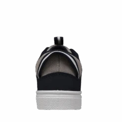 Oomphies Colton Boys Slip-On Shoe, Grey 9 Oomphies Colton Boys Slip-On Shoe, Grey -Cheap Footwear Store 46 7 removebg preview