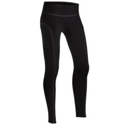 ColdPruf Quest Performance Pant