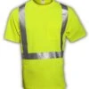 Tingley Class 2 High Visibility T-Shirt