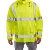 Tingley Vision Jacket