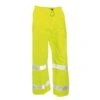 Tingley Hi Vis Vision Pant