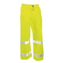 Tingley Hi Vis Vision Pant