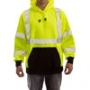 Tingley Job Sight Pullover Hoodie