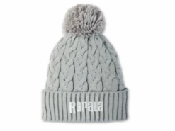 Rapala Women's Knit Beanie