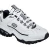 Skechers Men's Energy - After Burn Shoe