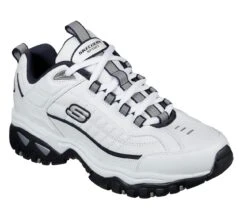 Skechers Men's Energy - After Burn Shoe