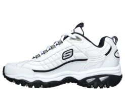 Skechers Men's Energy - After Burn Shoe -Cheap Footwear Store 50081 wnv d