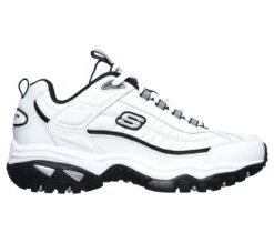 Skechers Men's Energy - After Burn Shoe -Cheap Footwear Store 50081 wnv e