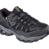 Skechers After Burn - Memory Fit Men’s Shoe