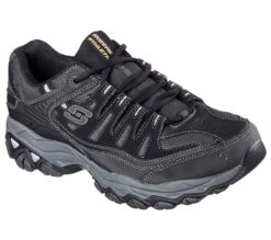 Skechers After Burn - Memory Fit Men’s Shoe