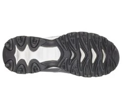 Skechers After Burn - Memory Fit Men’s Shoe -Cheap Footwear Store 50125 ccgy d 2