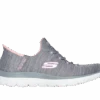 Skechers WMS Summits Everyday