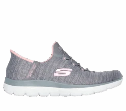 Skechers WMS Summits Everyday