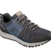 Skechers Men's Escape Plan Shoes