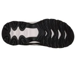 Skechers Men's After Burn M.Fit Shoes -Cheap Footwear Store 51866gybk 3